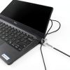 Noble Locks Laptop Security Lock-3