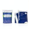 Therabath Paraffin Wax WR Medical Soft Therapy-4