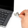 Noble Locks Laptop Security Lock-2