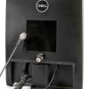 LORADAR Laptop Security Lock 1 Pack-5