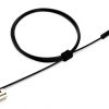 Kensington Laptop Security Lock Silver-0