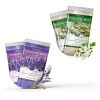 Lavender Paraffin Wax Refill Kit Whostomy Premium-4