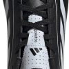 adidas Men's Soccer Cleats Performance Shoes-1