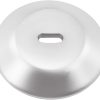 Zolunu Laptop Lock Security Slot-0