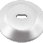 Zolunu Laptop Lock Security Slot-0