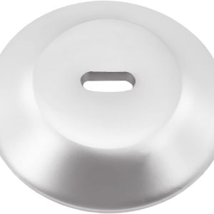 Zolunu Laptop Lock Security Slot-0