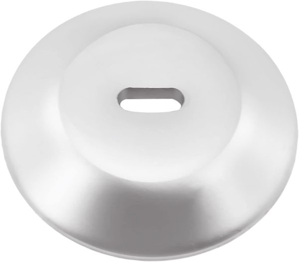 Zolunu Laptop Lock Security Slot-0