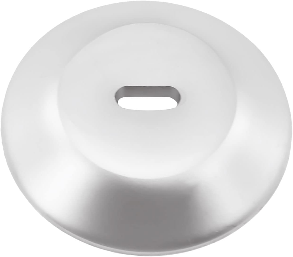 Zolunu laptop lock security slot