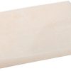 Paraffin Wax Performa Heat Therapy Lavender-0