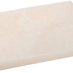 Paraffin Wax Performa Heat Therapy Lavender-0