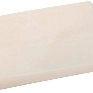 Paraffin Wax Performa Heat Therapy Lavender-0