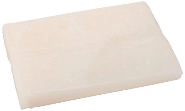 Paraffin Wax Performa Heat Therapy Lavender-0