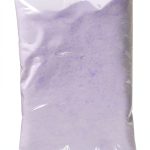 Paraffin Wax Beads Performa Heat Therapy 1lb Bulk-0
