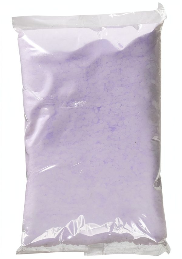 Paraffin Wax Beads Performa Heat Therapy 1lb Bulk-0