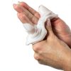 Therabath Paraffin Wax for Beauty Care-7