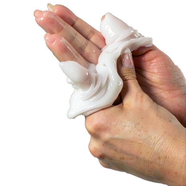Therabath Paraffin Wax for Beauty Care-7