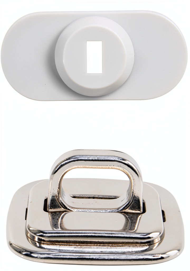 CaLeQi laptop security lock product image