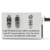 Laptop Security Locks Bosvision BV-LT008-8
