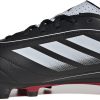adidas Men's Soccer Cleats Performance Shoes-0