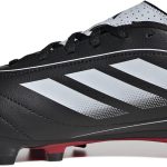 adidas Men's Soccer Cleats Performance Shoes-0