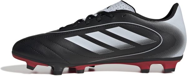 adidas Men's Soccer Cleats Performance Shoes-0