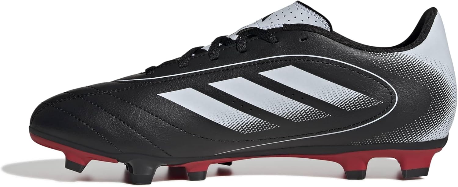 adidas Men's Soccer Cleats