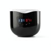 Paraffin Wax Bath Machine ELEGCOV 4000ml Home Spa-4