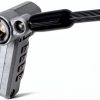 Laptop Security Locks Bosvision BV-LT008-5