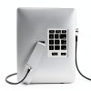 DDONG Laptop Lock Stainless Steel Security-7