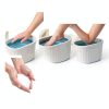 Therabath Paraffin Wax for Beauty Care-2