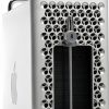 Kensington K63150WW Laptop Lock-6