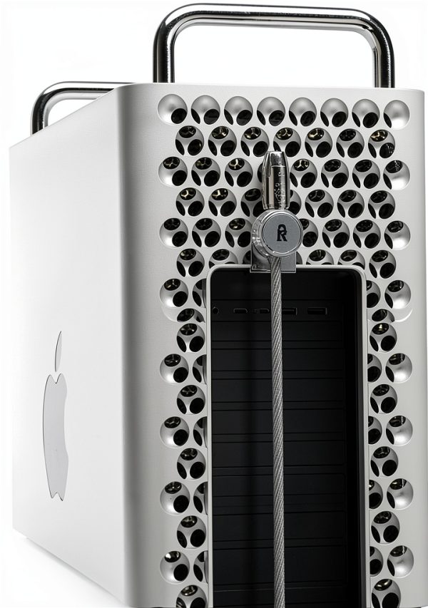 Kensington K63150WW Laptop Lock-6