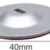 I3C Laptop Security Lock for Tablets Smartphones-5