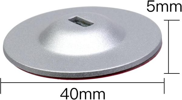 I3C Laptop Security Lock for Tablets Smartphones-5
