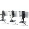 AboveTEK Laptop Security Lock TL-180K-6