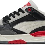Puma Basketball Shoes Mens SoftFoam+ Comfort-0
