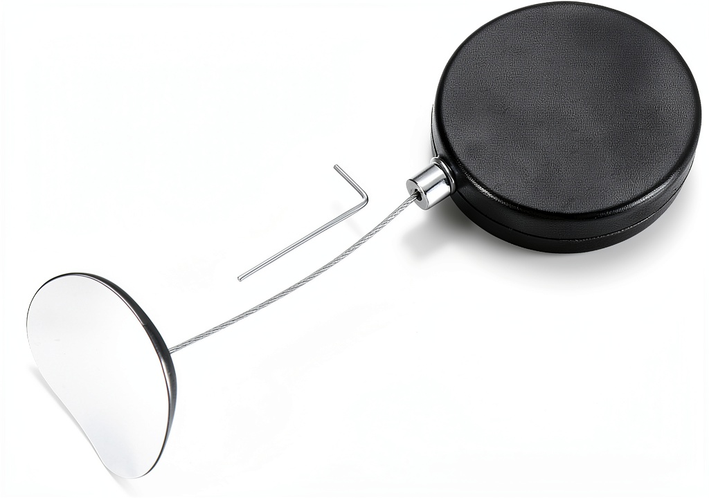 Product View