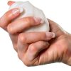 Therabath Paraffin Wax WR Medical Soft Therapy-8