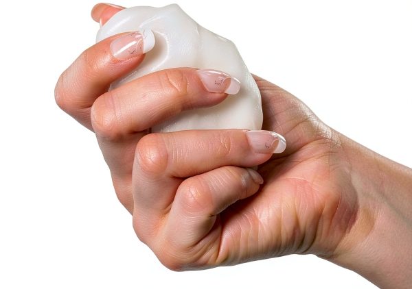 Therabath Paraffin Wax WR Medical Soft Therapy-8