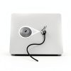 DDONG Laptop Lock Stainless Steel Security-3