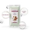 Achzzy Unscented Paraffin Wax Refill Hand Foot-1