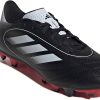 adidas Men's Soccer Cleats Performance Shoes-3