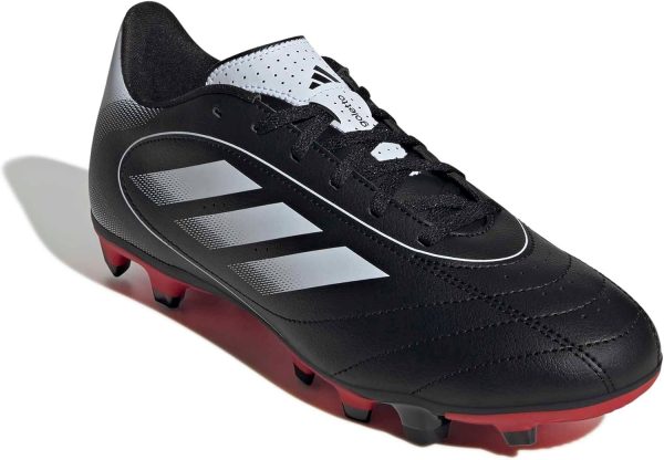 adidas Men's Soccer Cleats Performance Shoes-3
