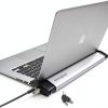 Kensington MicroSaver Laptop Lock-0