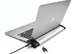 Kensington MicroSaver Laptop Lock-0