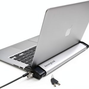 Kensington MicroSaver Laptop Lock-0