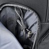 Noble Wedge Laptop Lock by StarTech.com-5
