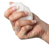 Therabath Paraffin Wax for Beauty Care-8