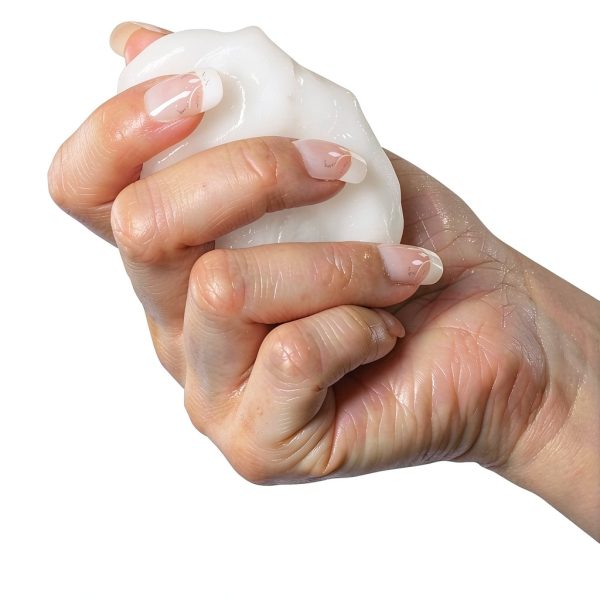 Therabath Paraffin Wax for Beauty Care-8