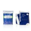 Therabath Paraffin Wax for Beauty Care-4